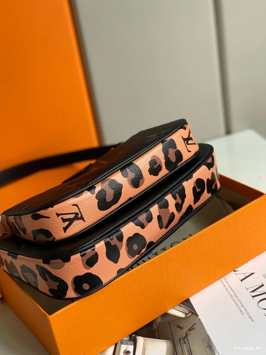 First bags ru reviews ACCESSOIRES MULTI POCHETTE VUITTON LOUIS 0726